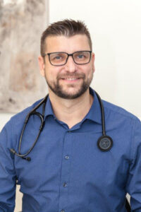 Foto Bernd Balloff