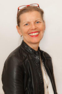 Foto Elisabeth Lohmann