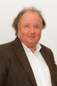 Foto Franz Tophof