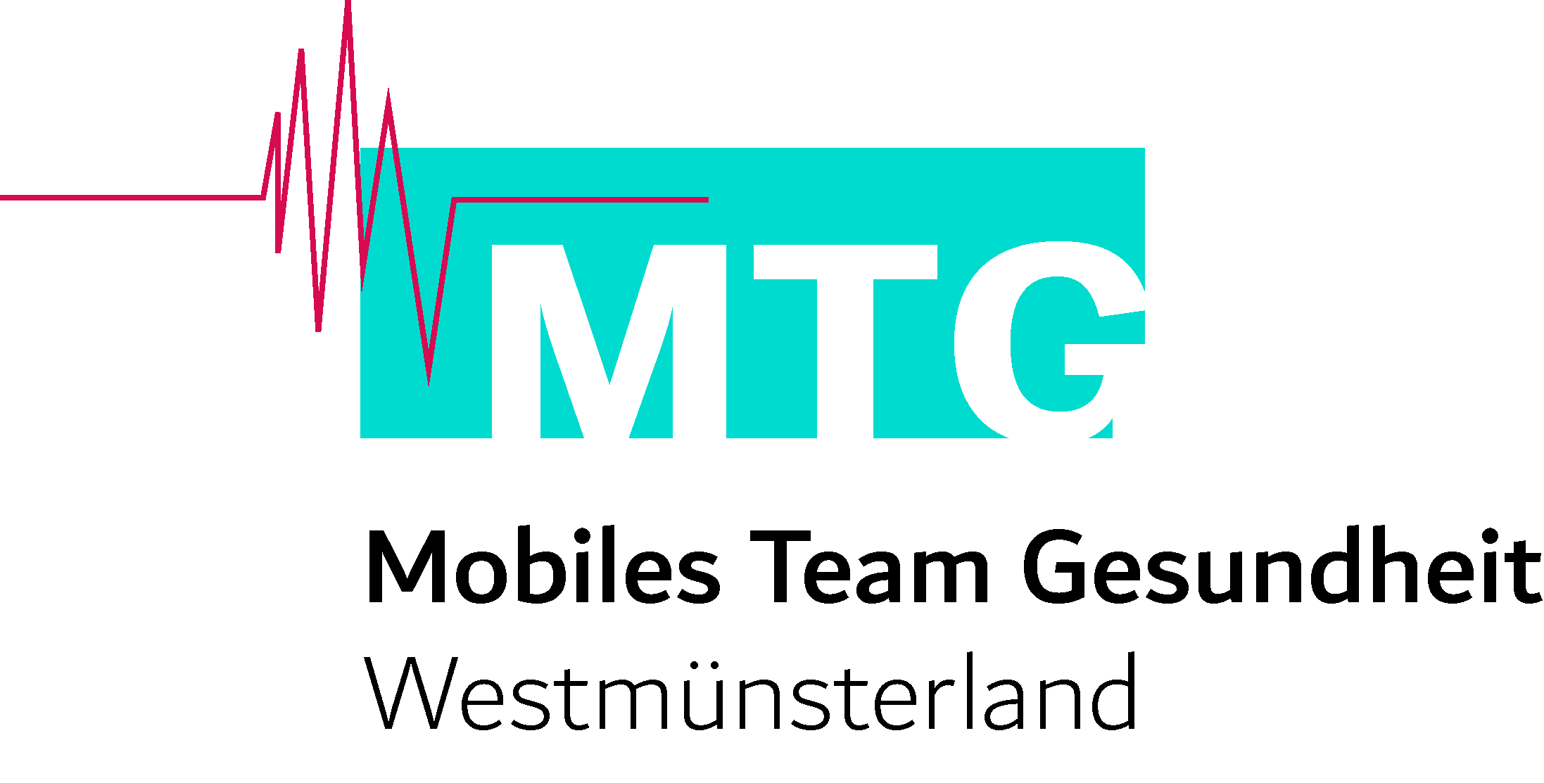 Projektlogo_V3