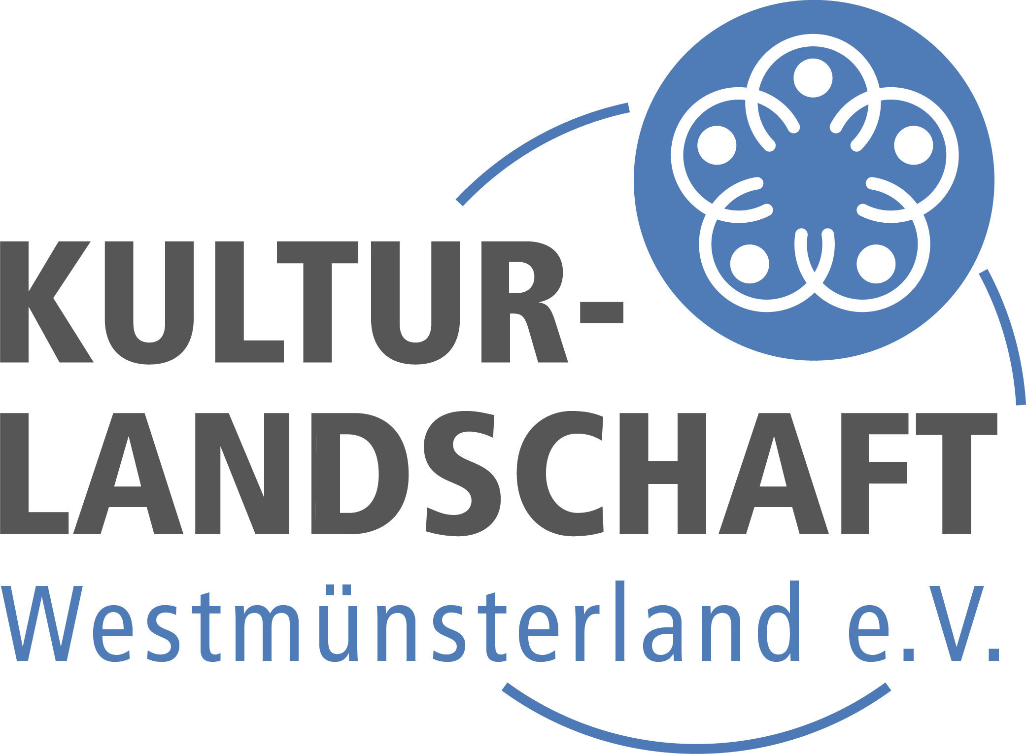 WML-Logo